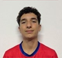 Imagem do jogador