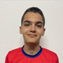 Imagem do jogador