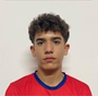 Imagem do jogador