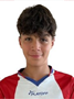 Imagem do jogador