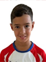 Imagem do jogador