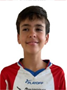 Imagem do jogador