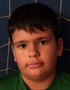 Imagem do jogador