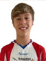 Imagem do jogador