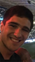 Imagem do jogador