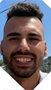 Imagem do jogador