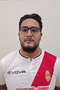 Imagem do jogador