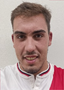 Imagem do jogador