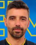 Imagem do jogador