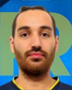 Imagem do jogador