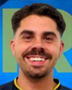 Imagem do jogador