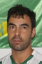 Imagem do jogador