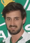 Imagem do jogador