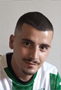 Imagem do jogador
