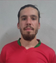 Imagem do jogador