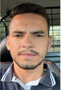 Imagem do jogador