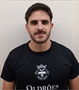 Imagem do jogador