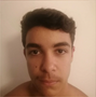 Imagem do jogador