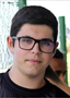 Imagem do jogador