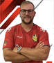 Imagem do jogador
