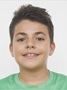Imagem do jogador