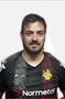 Imagem do jogador