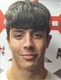 Imagem do jogador