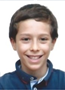 Imagem do jogador
