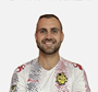 Imagem do jogador