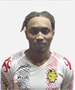 Imagem do jogador
