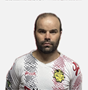 Imagem do jogador