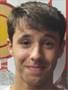 Imagem do jogador