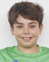 Imagem do jogador