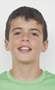 Imagem do jogador