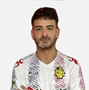 Imagem do jogador