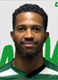 Imagem do jogador