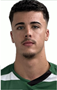 Imagem do jogador