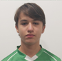 Imagem do jogador