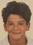 Imagem do jogador