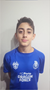 Imagem do jogador