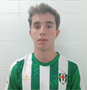 Imagem do jogador