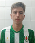 Imagem do jogador
