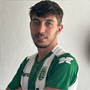 Imagem do jogador
