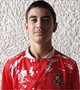 Imagem do jogador