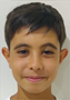 Imagem do jogador