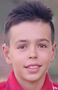 Imagem do jogador