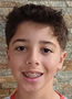 Imagem do jogador