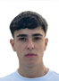 Imagem do jogador