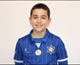 Imagem do jogador
