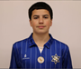 Imagem do jogador